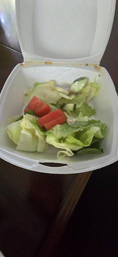 Photo of Kabobistan Mediterranean Cuisine - 6920 Braddock Rd G, Annandale, VA 22003