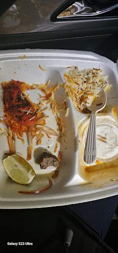 Photo of Kabobistan Mediterranean Cuisine - 6920 Braddock Rd G, Annandale, VA 22003