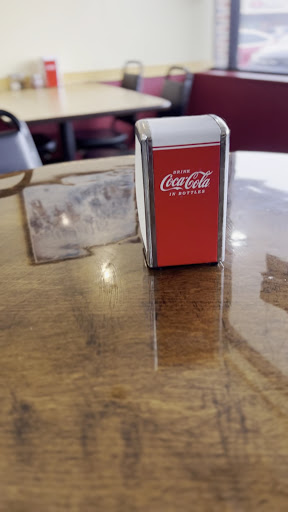 Photo of Grill Kabob Express - 11213 Lee Hwy j, Fairfax, VA 22030