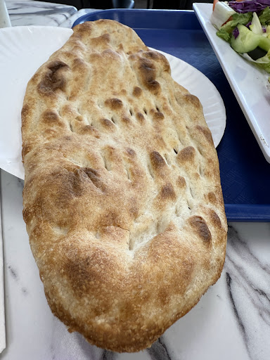 Photo of Grill Kabob Express - 11213 Lee Hwy j, Fairfax, VA 22030