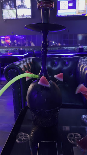 Photo of Layali Restaurant and Lounge - 9536 Blenheim Blvd, Fairfax, VA 22031