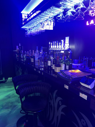 Photo of Layali Restaurant and Lounge - 9536 Blenheim Blvd, Fairfax, VA 22031