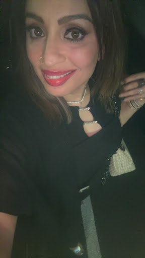 Photo of Layali Restaurant and Lounge - 9536 Blenheim Blvd, Fairfax, VA 22031