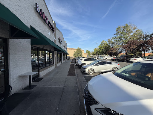 Photo of Ottoman Kitchen - 4300 Chantilly Shopping Center #1n, Chantilly, VA 20151