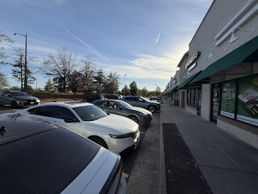 Photo of Ottoman Kitchen - 4300 Chantilly Shopping Center #1n, Chantilly, VA 20151