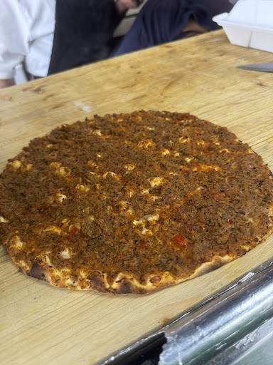 Photo of Ottoman Kitchen - 4300 Chantilly Shopping Center #1n, Chantilly, VA 20151