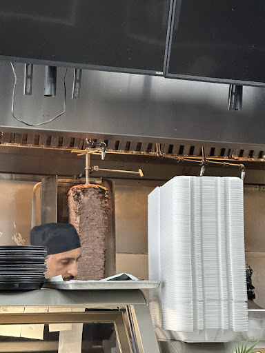 Photo of Ottoman Kitchen - 4300 Chantilly Shopping Center #1n, Chantilly, VA 20151