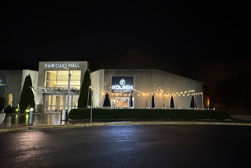 Photo of Kolbeh Turkish Cuisine - 11715 Fair Oaks Mall Shopping, Fairfax, VA 22033