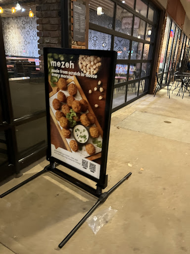 Photo of mezeh - 8406 Old Keene Mill Rd, Springfield, VA 22152