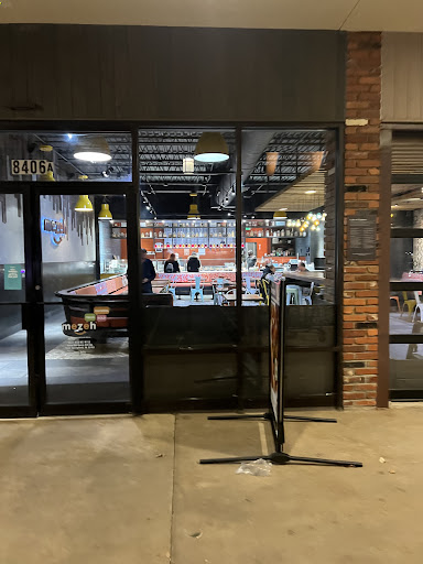 Photo of mezeh - 8406 Old Keene Mill Rd, Springfield, VA 22152