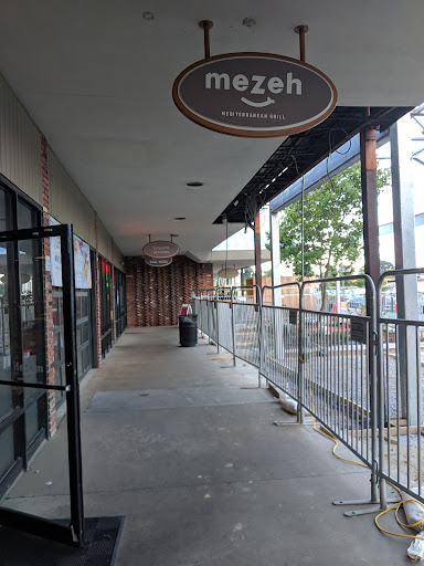 Photo of mezeh - 8406 Old Keene Mill Rd, Springfield, VA 22152