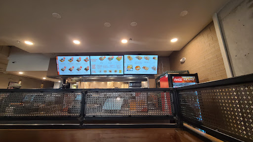 Photo of Sheesh Grill - 8190 Strawberry Ln Unit 4, Falls Church, VA 22042