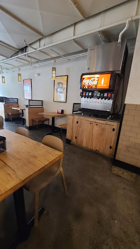 Photo of Sheesh Grill - 8190 Strawberry Ln Unit 4, Falls Church, VA 22042