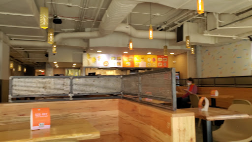 Photo of Sheesh Grill - 8190 Strawberry Ln Unit 4, Falls Church, VA 22042