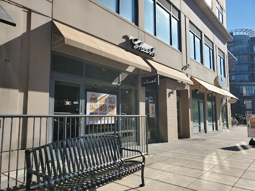 Photo of Sheesh Grill - 8190 Strawberry Ln Unit 4, Falls Church, VA 22042