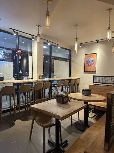 Photo of Sheesh Grill - 8190 Strawberry Ln Unit 4, Falls Church, VA 22042