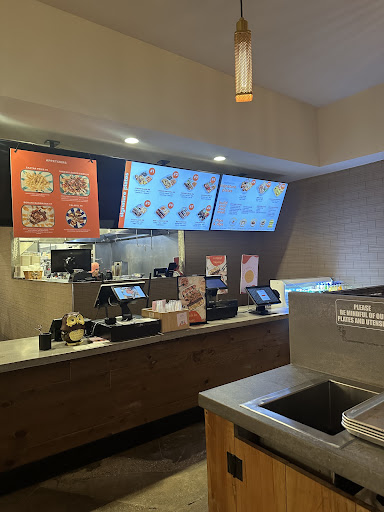 Photo of Sheesh Grill - 8190 Strawberry Ln Unit 4, Falls Church, VA 22042