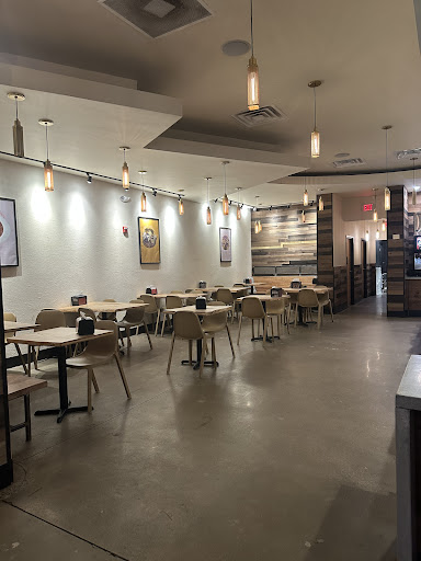 Photo of Sheesh Grill - 8190 Strawberry Ln Unit 4, Falls Church, VA 22042