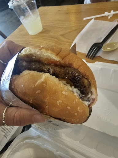 Photo of Sheesh Grill - 8190 Strawberry Ln Unit 4, Falls Church, VA 22042