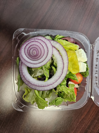 Photo of Moby Dick House of Kabob - 9940-A, 9940 Fairfax Blvd, Fairfax, VA 22030