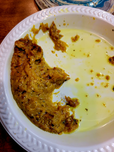 Photo of Moby Dick House of Kabob - 9940-A, 9940 Fairfax Blvd, Fairfax, VA 22030