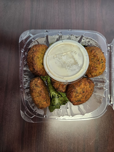 Photo of Moby Dick House of Kabob - 9940-A, 9940 Fairfax Blvd, Fairfax, VA 22030