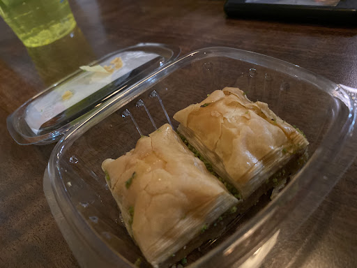 Photo of Moby Dick House of Kabob - 9940-A, 9940 Fairfax Blvd, Fairfax, VA 22030