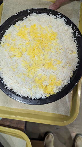 Photo of Moby Dick House of Kabob - 9940-A, 9940 Fairfax Blvd, Fairfax, VA 22030