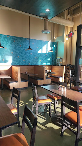 Photo of Moby Dick House of Kabob - 9940-A, 9940 Fairfax Blvd, Fairfax, VA 22030