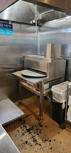 Photo of Moby Dick House of Kabob - 9940-A, 9940 Fairfax Blvd, Fairfax, VA 22030