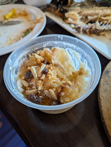 Photo of King Of Koshary - 5515 Wilson Blvd, Arlington, VA 22205