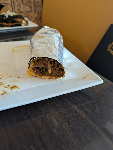 Photo of King Of Koshary - 5515 Wilson Blvd, Arlington, VA 22205