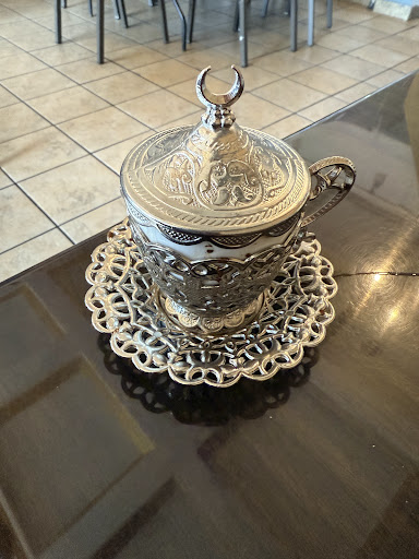 Photo of King Of Koshary - 5515 Wilson Blvd, Arlington, VA 22205