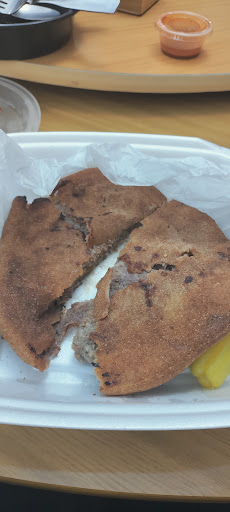 Photo of King Of Koshary - 5515 Wilson Blvd, Arlington, VA 22205