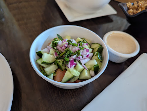 Photo of King Of Koshary - 5515 Wilson Blvd, Arlington, VA 22205