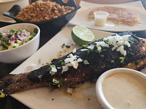 Photo of King Of Koshary - 5515 Wilson Blvd, Arlington, VA 22205