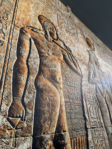 Photo of King Of Koshary - 5515 Wilson Blvd, Arlington, VA 22205