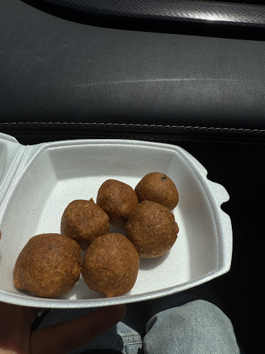 Photo of King Of Koshary - 5515 Wilson Blvd, Arlington, VA 22205