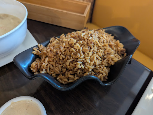 Photo of King Of Koshary - 5515 Wilson Blvd, Arlington, VA 22205