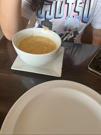 Photo of King Of Koshary - 5515 Wilson Blvd, Arlington, VA 22205