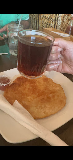 Photo of King Of Koshary - 5515 Wilson Blvd, Arlington, VA 22205