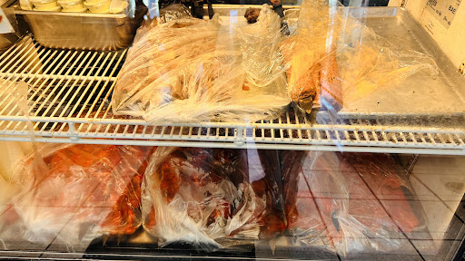 Photo of Halal Kabab House - 6245 Little River Turnpike, Alexandria, VA 22312