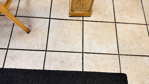 Photo of Halal Kabab House - 6245 Little River Turnpike, Alexandria, VA 22312