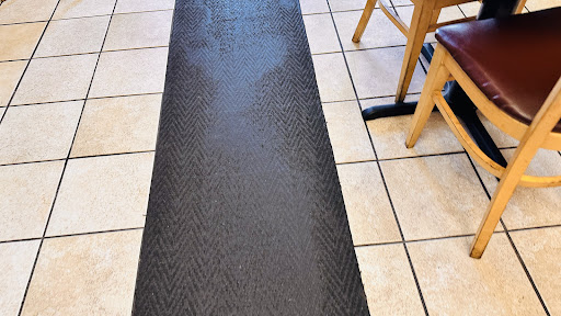 Photo of Halal Kabab House - 6245 Little River Turnpike, Alexandria, VA 22312