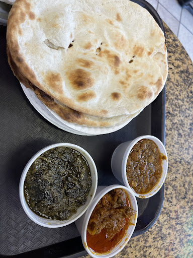 Photo of Halal Kabab House - 6245 Little River Turnpike, Alexandria, VA 22312