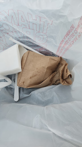 Photo of Halal Kabab House - 6245 Little River Turnpike, Alexandria, VA 22312