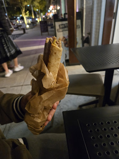 Photo of Falafel Inc - 175 District Ave, Fairfax, VA 22031