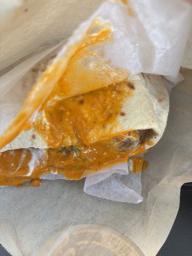 Photo of Falafel Inc - 175 District Ave, Fairfax, VA 22031