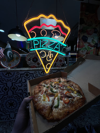 Photo of Baba's Biryani - Fairfax - 4290 Chain Bridge Rd Suite 101B, Fairfax, VA 22030