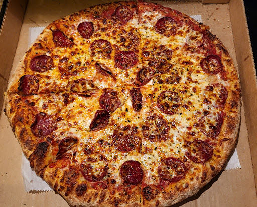 Photo of Baba's Biryani - Fairfax - 4290 Chain Bridge Rd Suite 101B, Fairfax, VA 22030